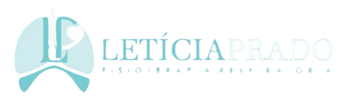 Letcia Prado | Fisioterapia Respiratria Peditrica